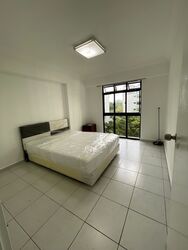 Blk 522 Fragrant Woods (Woodlands), HDB 4 Rooms #568890901
